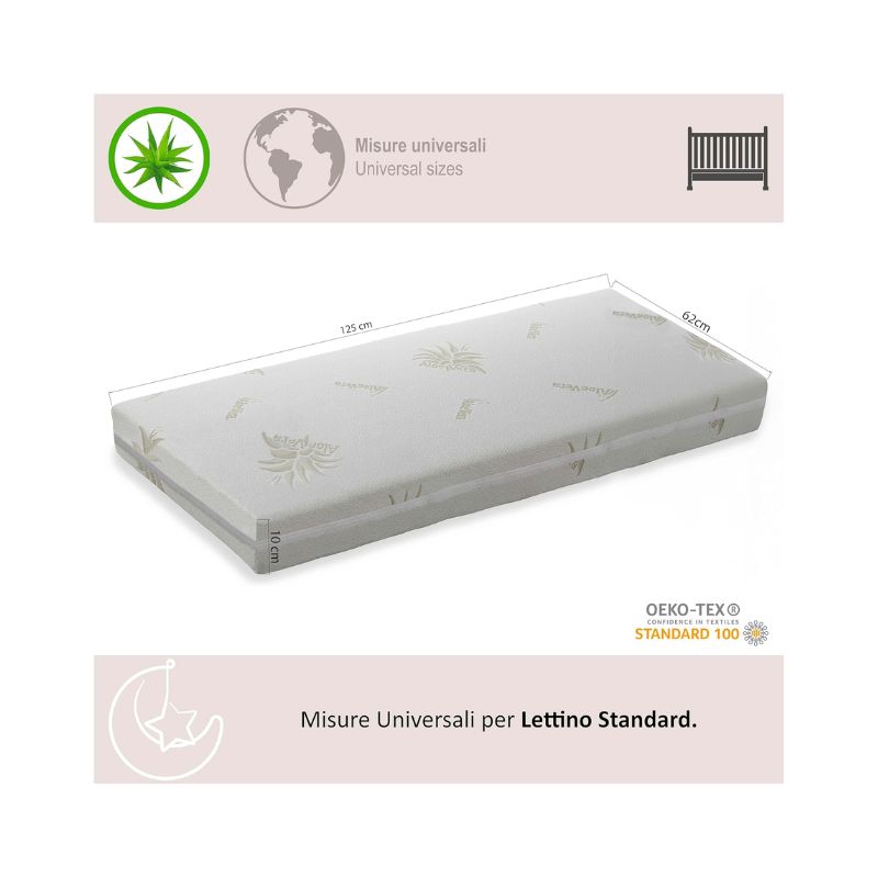 Untitled-design-2025-04-28T115330.168