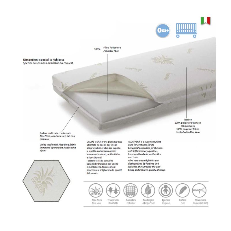 Untitled-design-2025-04-28T115549.593