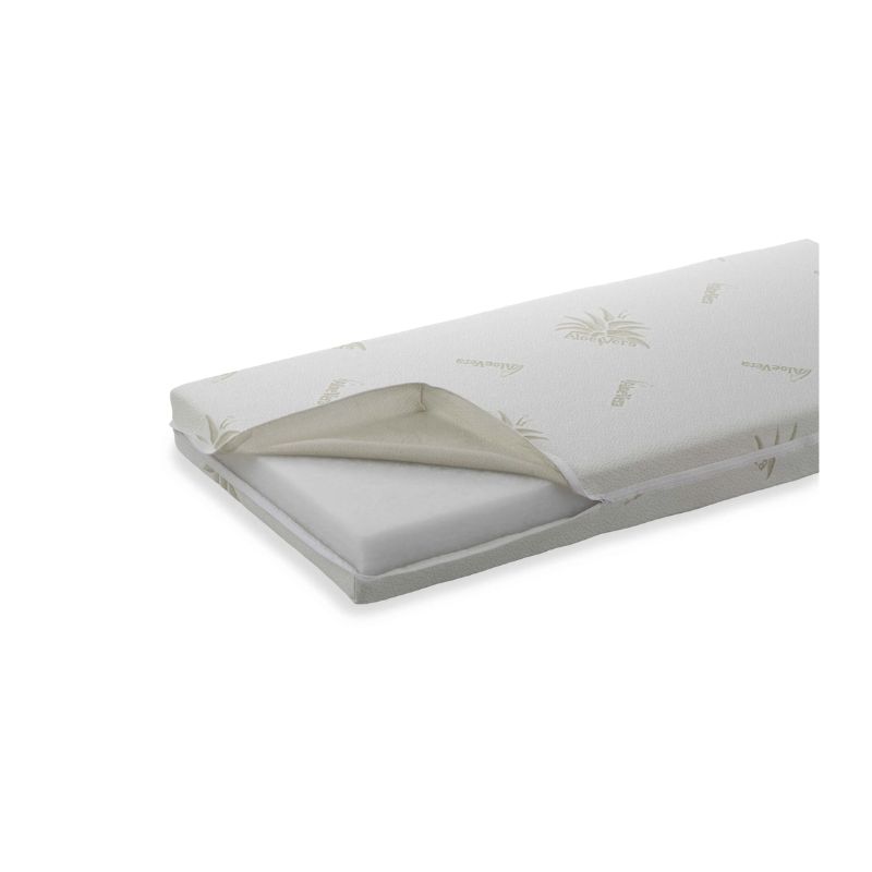 Untitled-design-2025-04-28T115642.219
