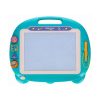 Free2Play Color magnetic Drawing Board