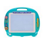 Free2Play Color magnetic Drawing Board