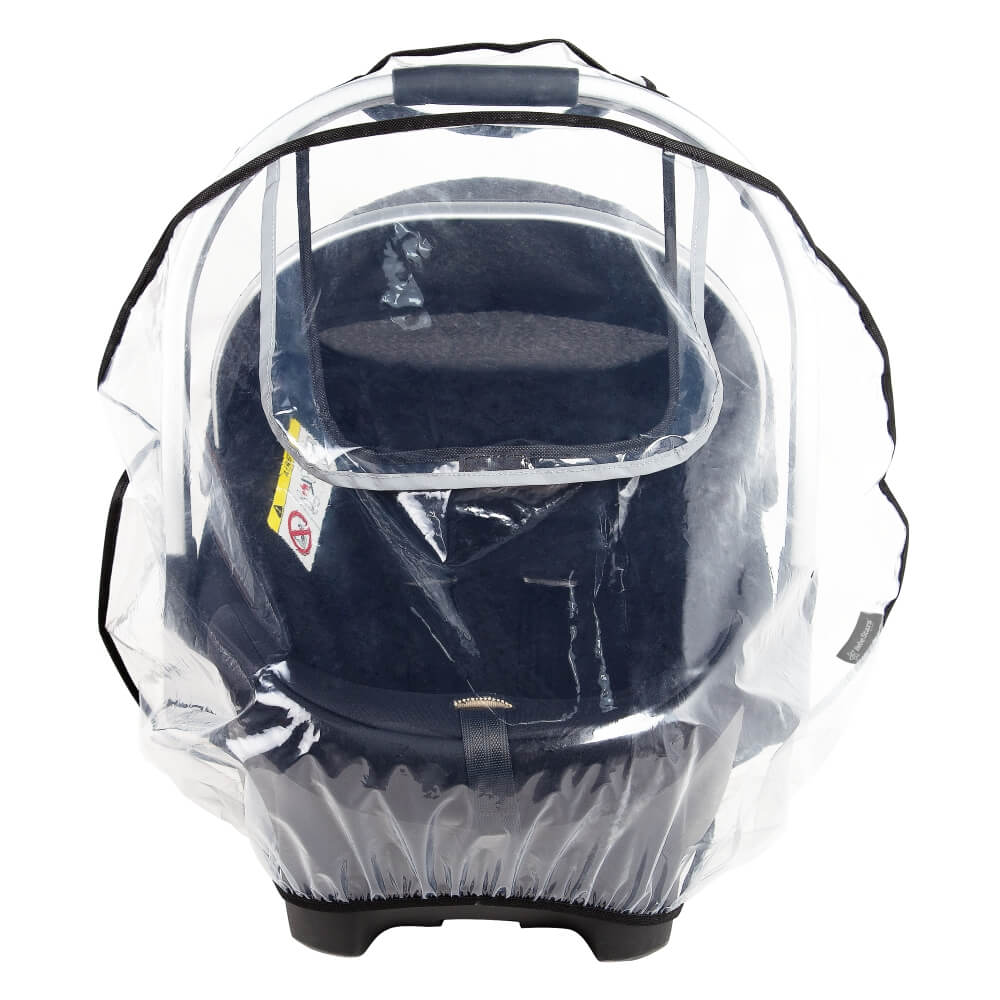 adiavroxo-kathauttou-universal-626-nwu2
