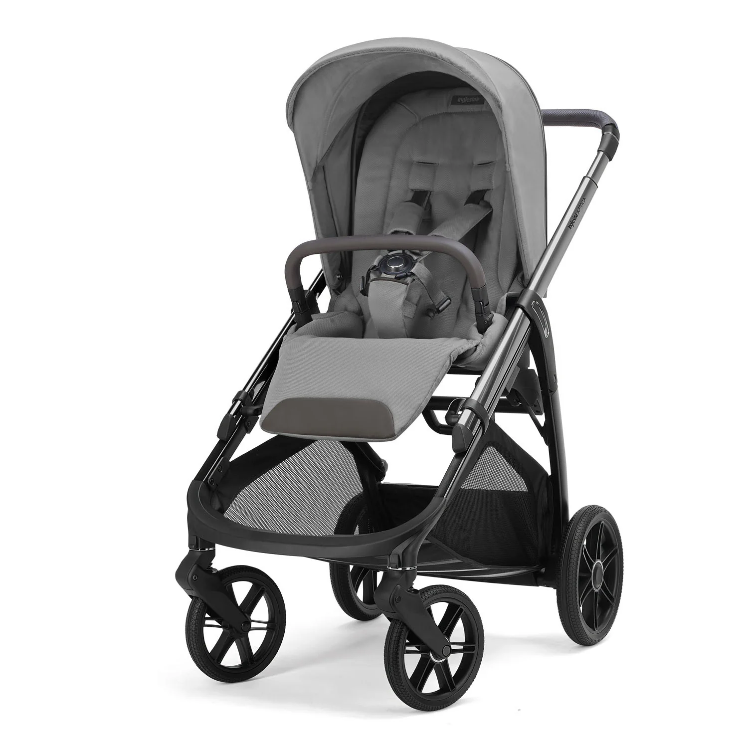 aptica-stroller-crystal-grey.jpg
