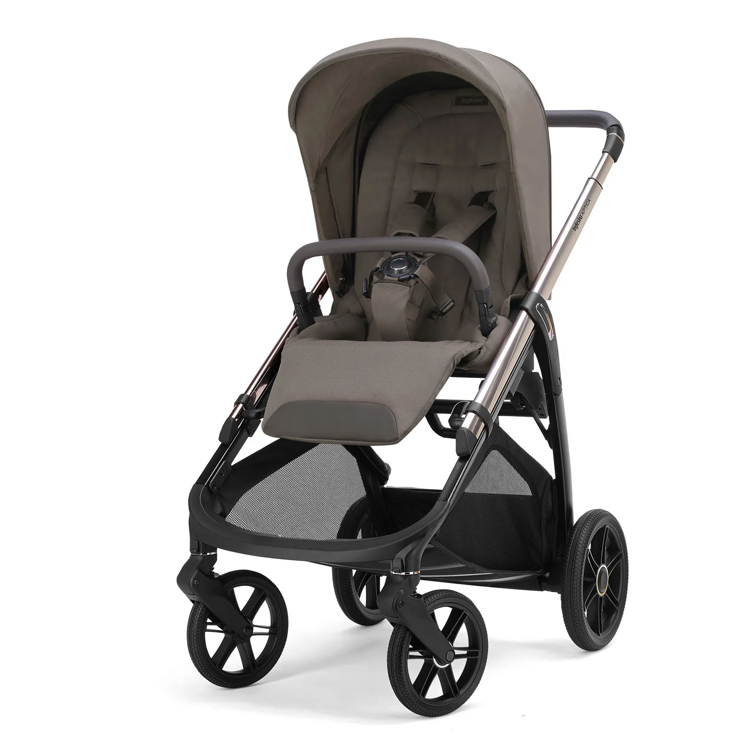 aptica-stroller-essence-mokka.jpg