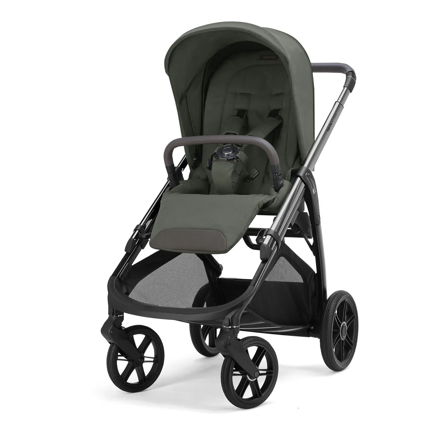 aptica-stroller-ivy-green.jpg
