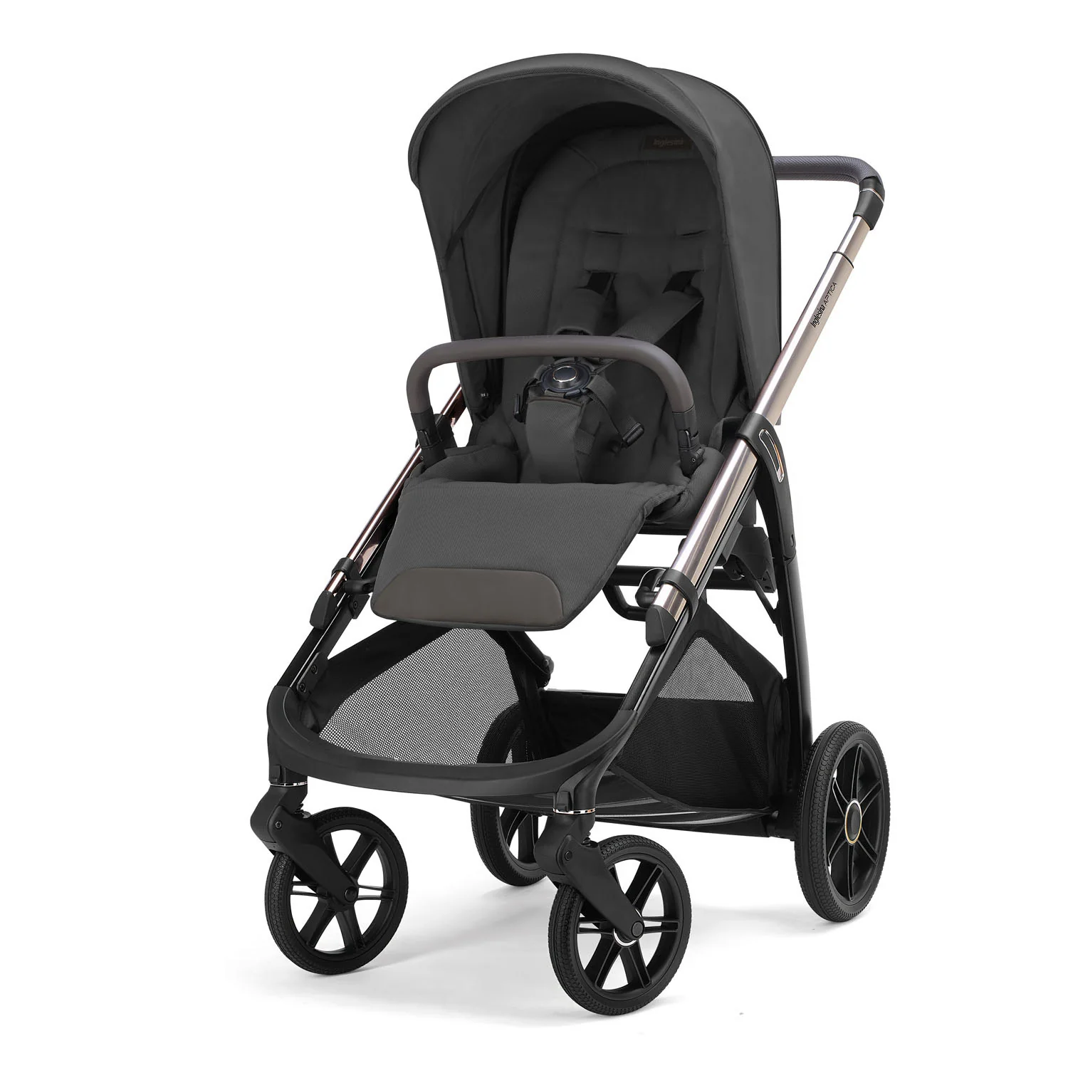 aptica-stroller-marble-grey.jpg
