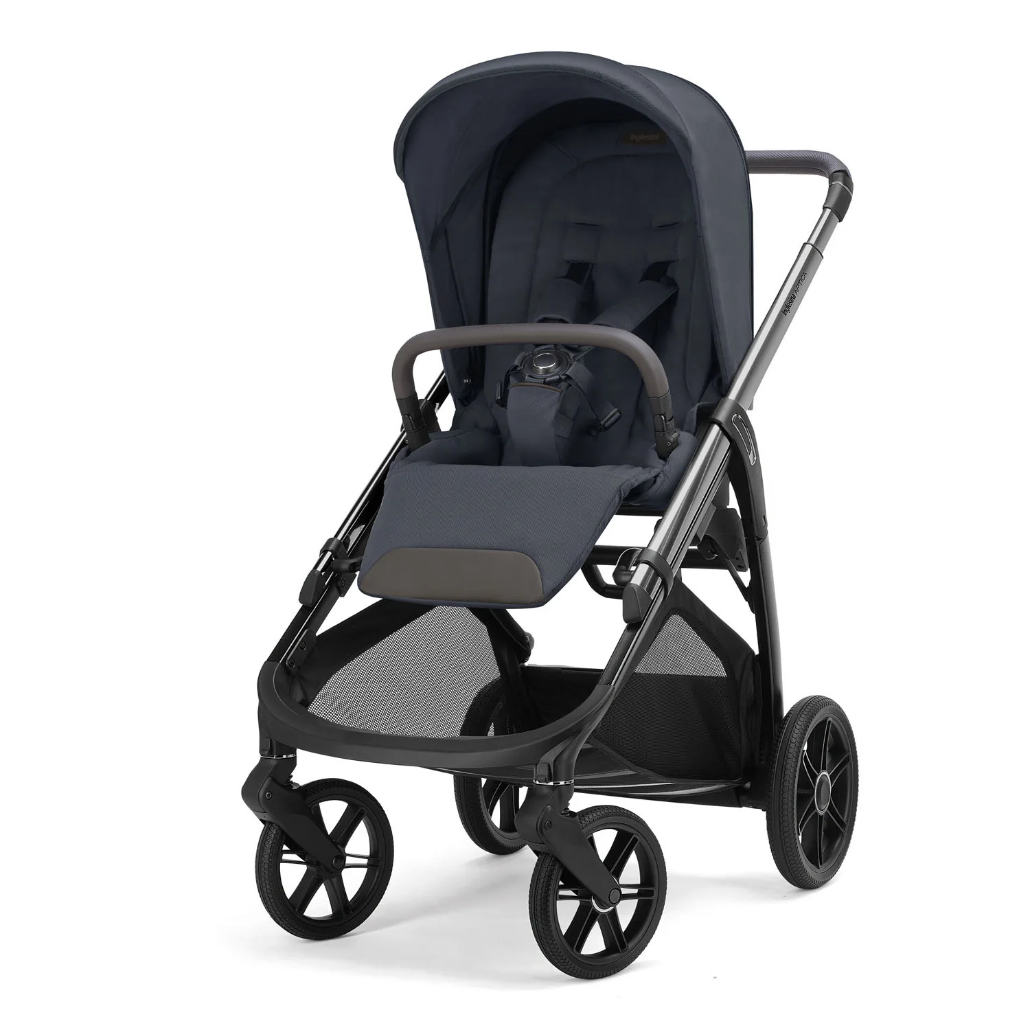aptica-stroller-sapphire-blue.jpg