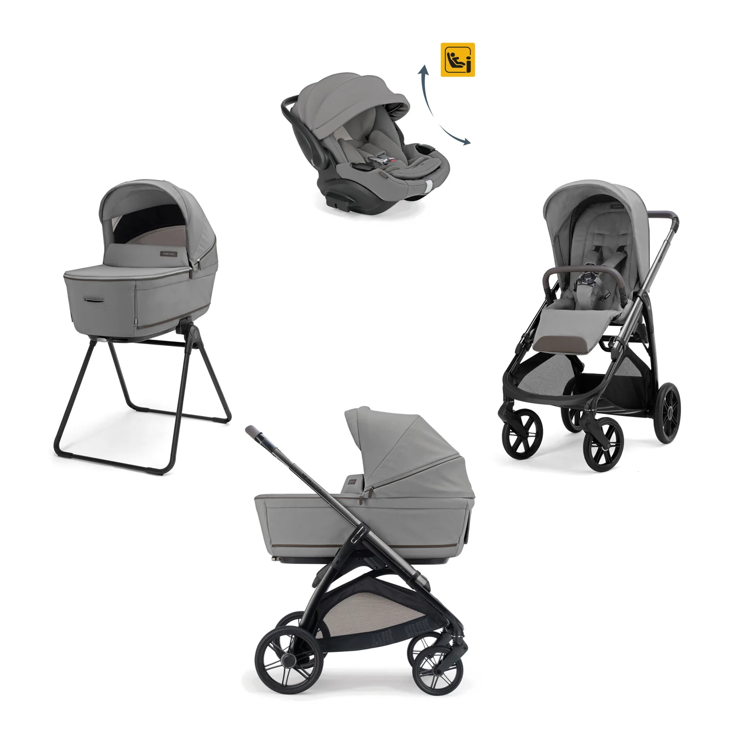 aptica-system-quattro-darwin-recline-crystal-grey-overview.jpg