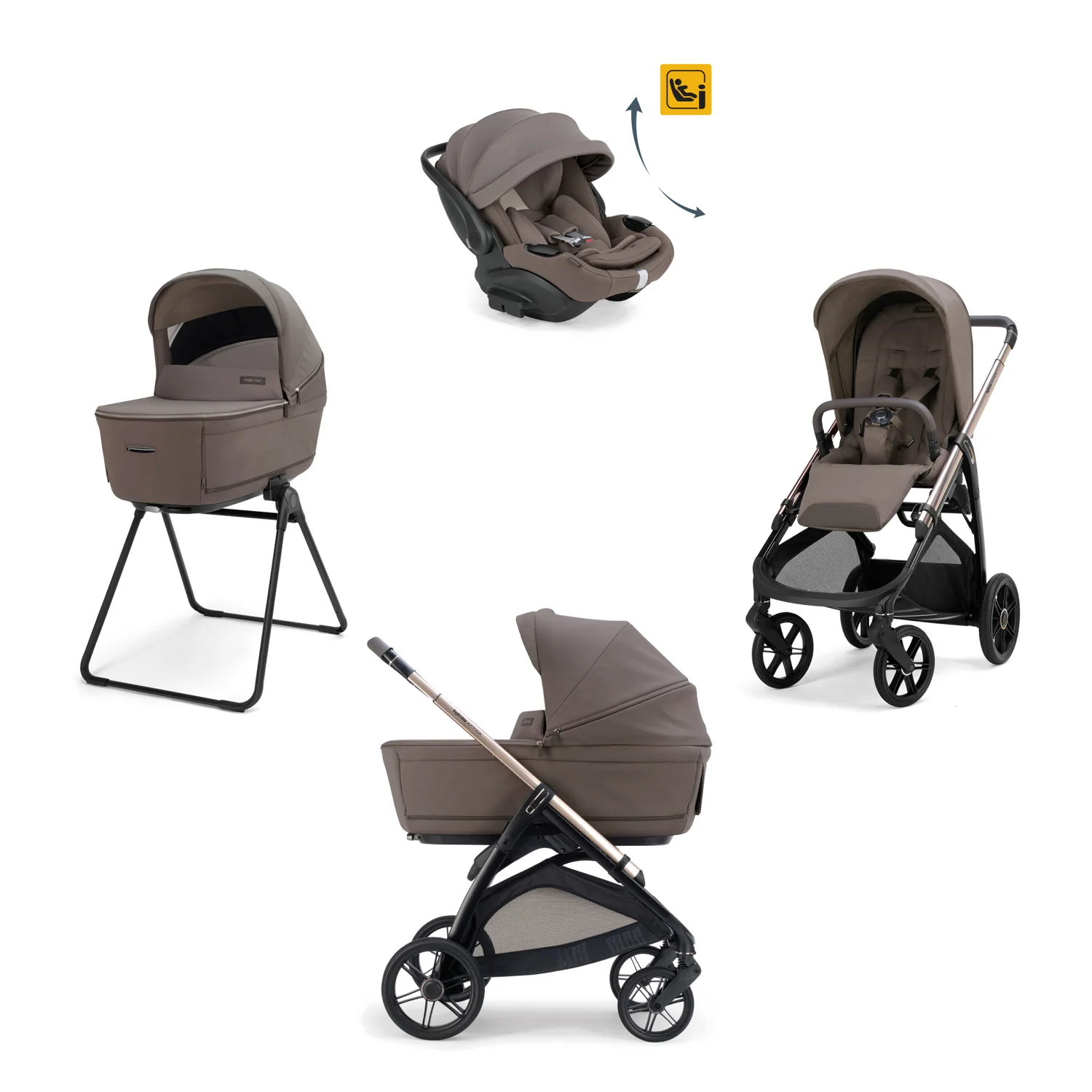 aptica-system-quattro-darwin-recline-essence-mokka-overview.jpg