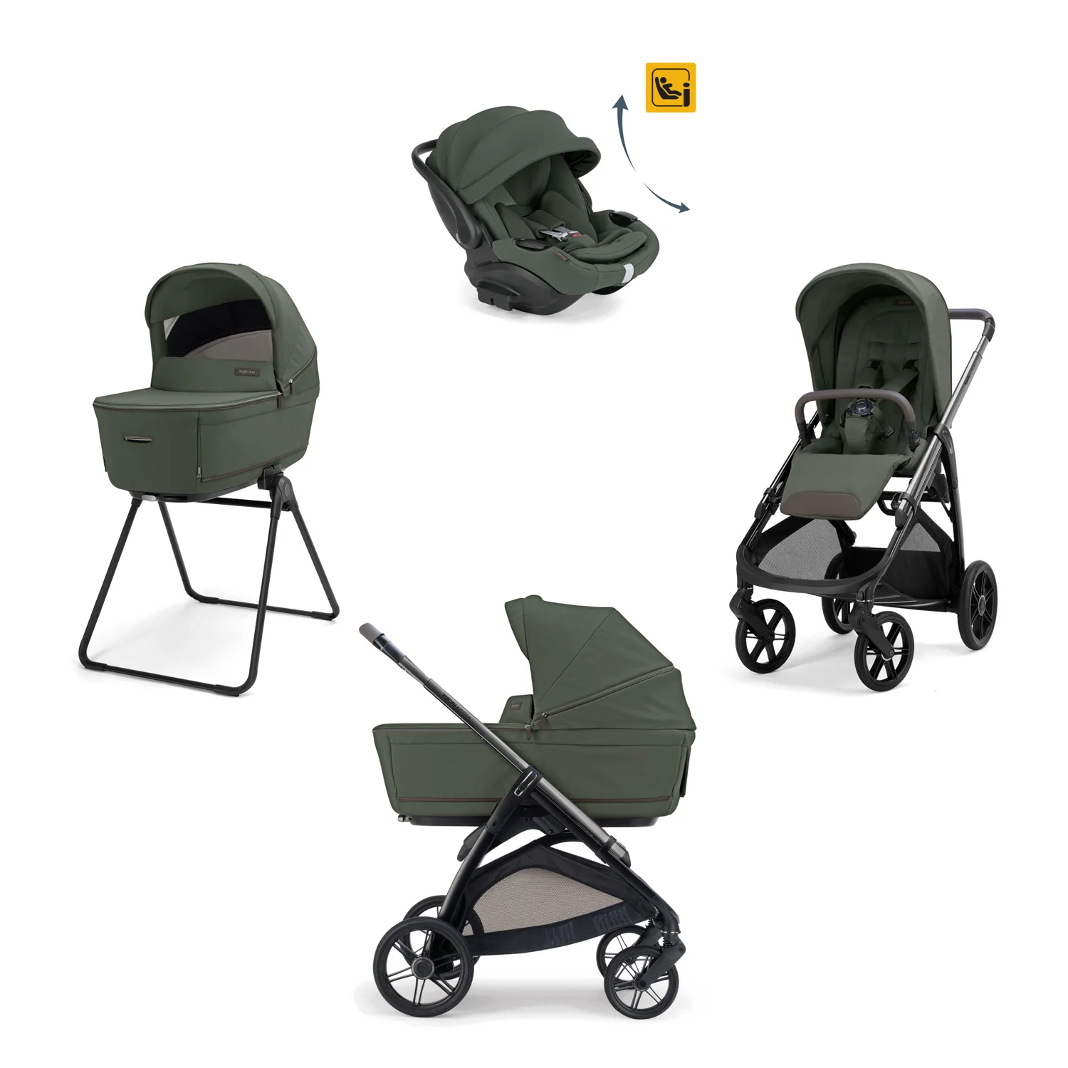 aptica-system-quattro-darwin-recline-ivy-green-overview.jpg