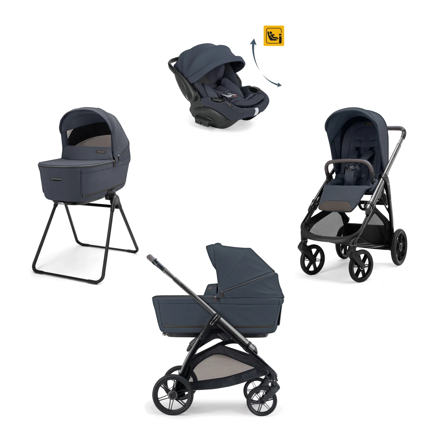 aptica-system-quattro-darwin-recline-sapphire-blue-overview.jpg