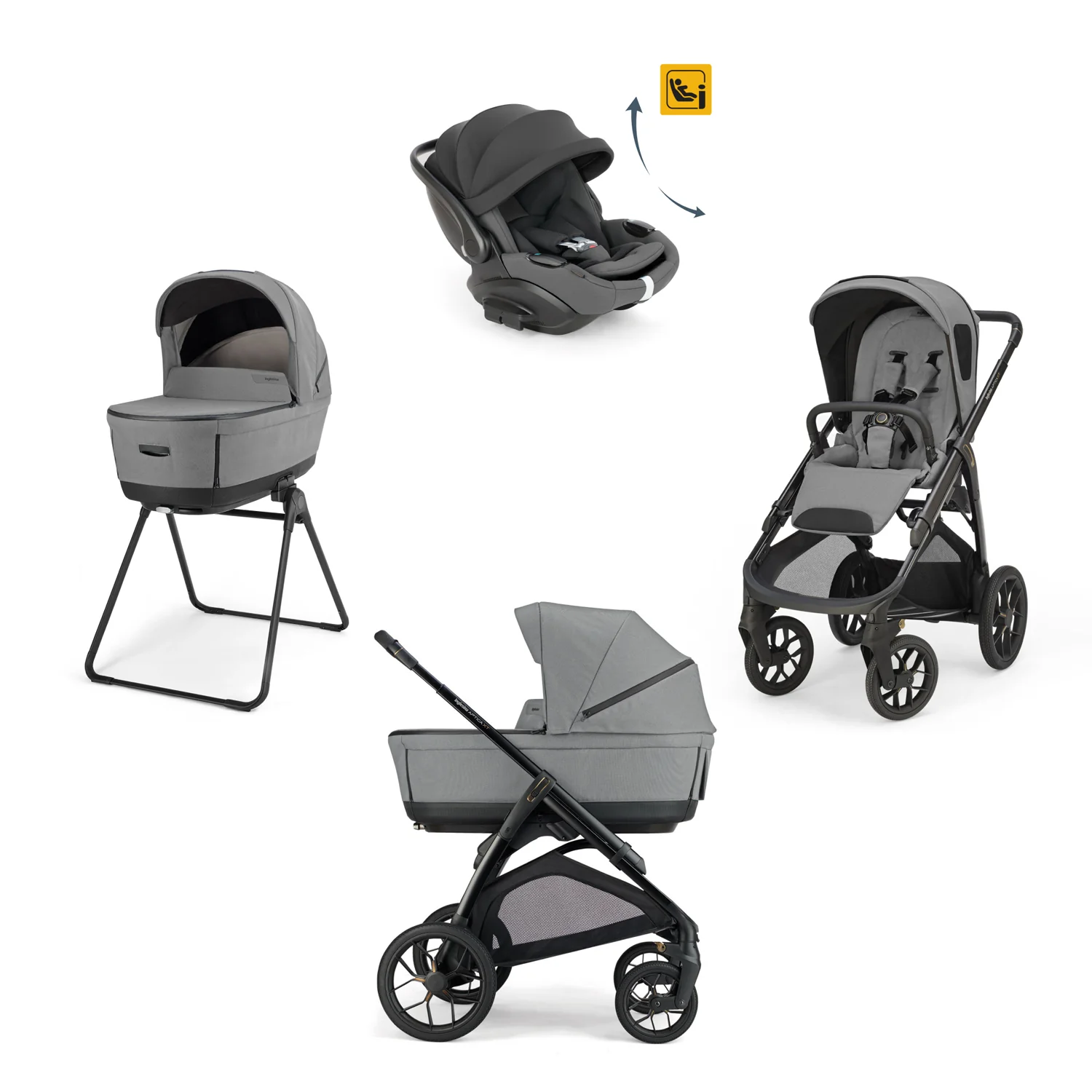 aptica-xt-system-quattro-darwin-recline-canyon-grey-overview-2026.jpg