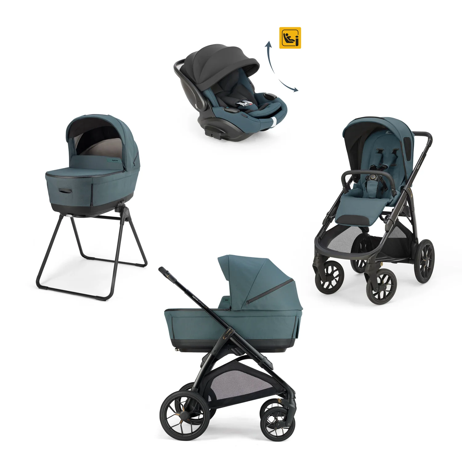 aptica-xt-system-quattro-darwin-recline-himalaya-blue-overview-2026.jpg