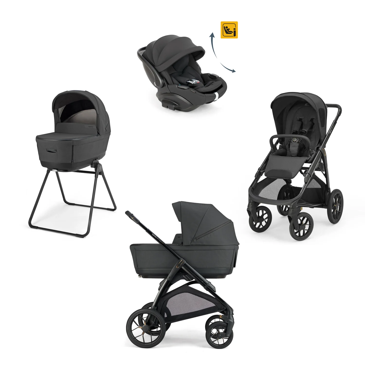 aptica-xt-system-quattro-darwin-recline-magnet-grey-overview-2026.jpg