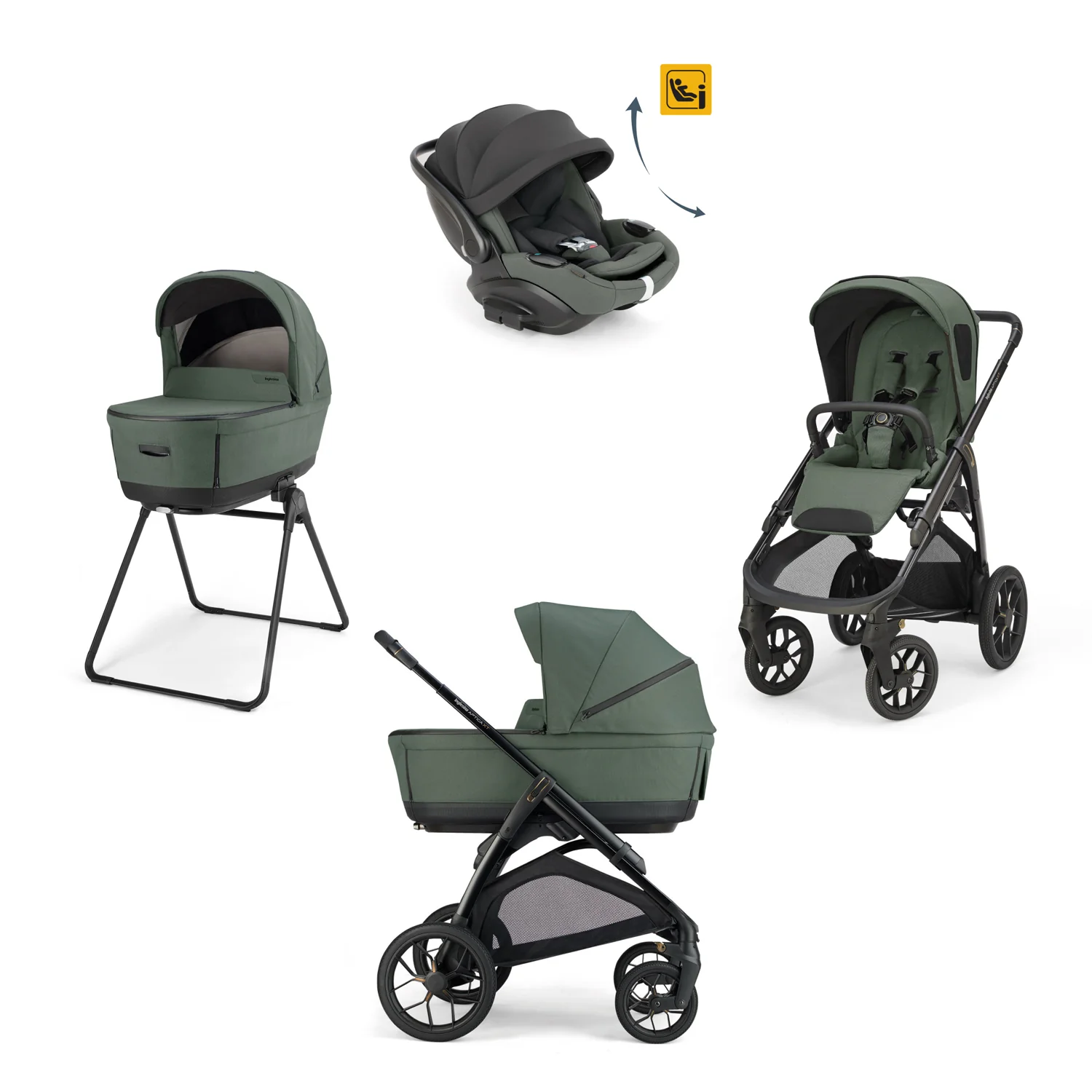 aptica-xt-system-quattro-darwin-recline-taiga-green-overview-2026.jpg