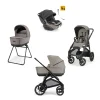 SYSTEM QUATTRO  APTICA XT Where Nature Begins