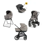 SYSTEM QUATTRO  APTICA XT Where Nature Begins