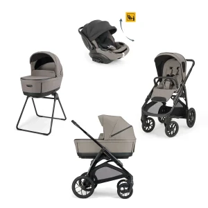 SYSTEM QUATTRO APTICA XT Where Nature Begins