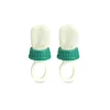 Baby Safe Feeder by Designs 2-U