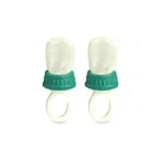 Baby Safe Feeder by Designs 2-U