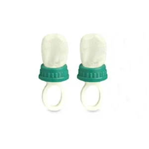 Baby Safe Feeder by Designs 2-U