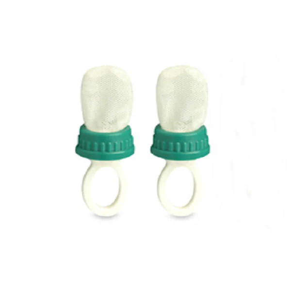 Baby Safe Feeder by Designs 2-U