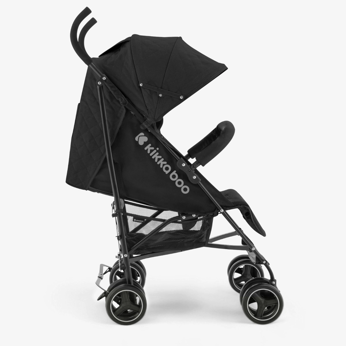beetle-baby-pushchair-stroller-foldable-auto-fold-12