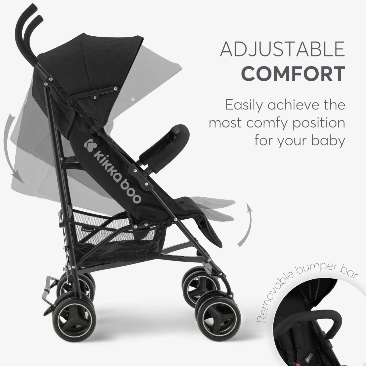 beetle-baby-pushchair-stroller-foldable-auto-fold-17
