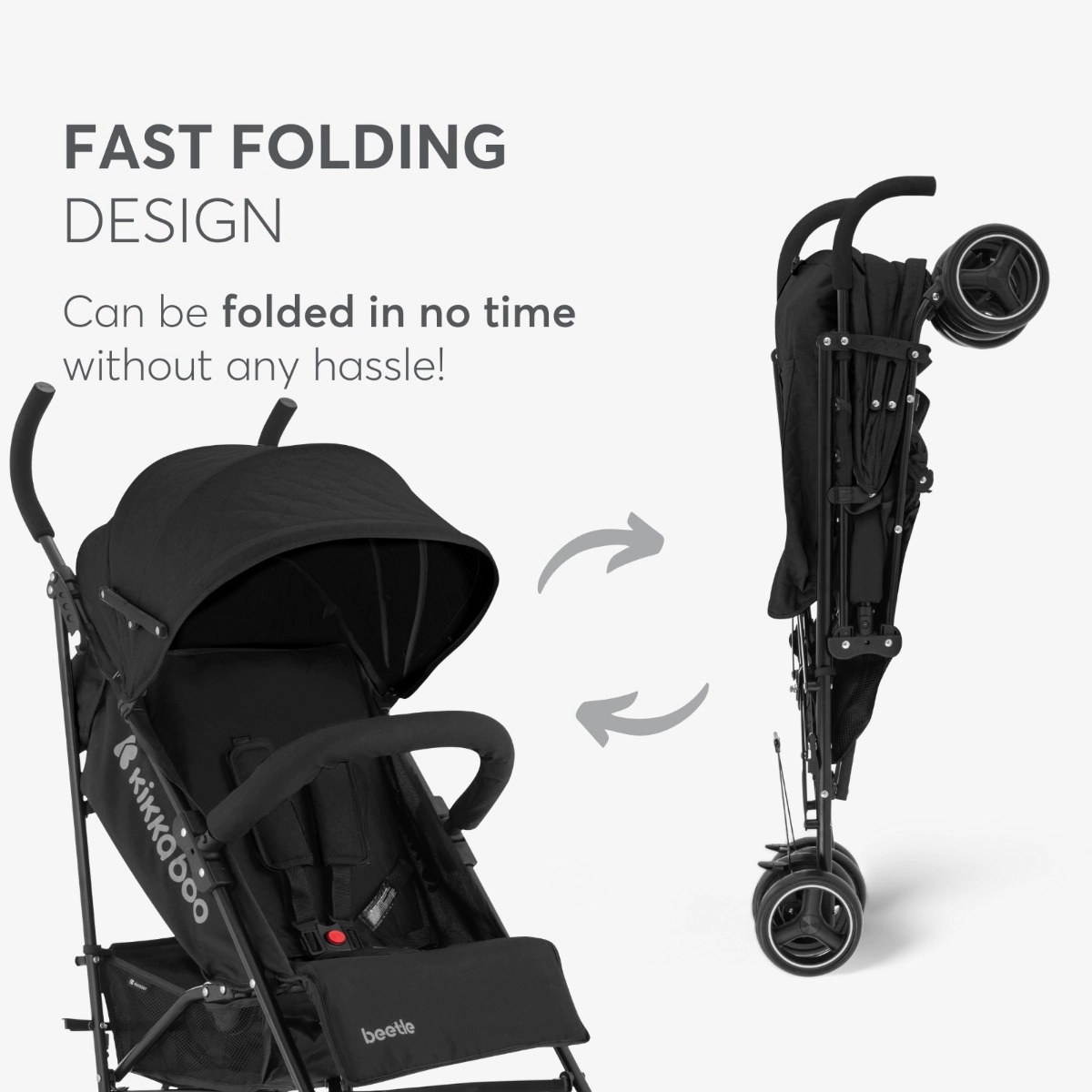 beetle-baby-pushchair-stroller-foldable-auto-fold-18
