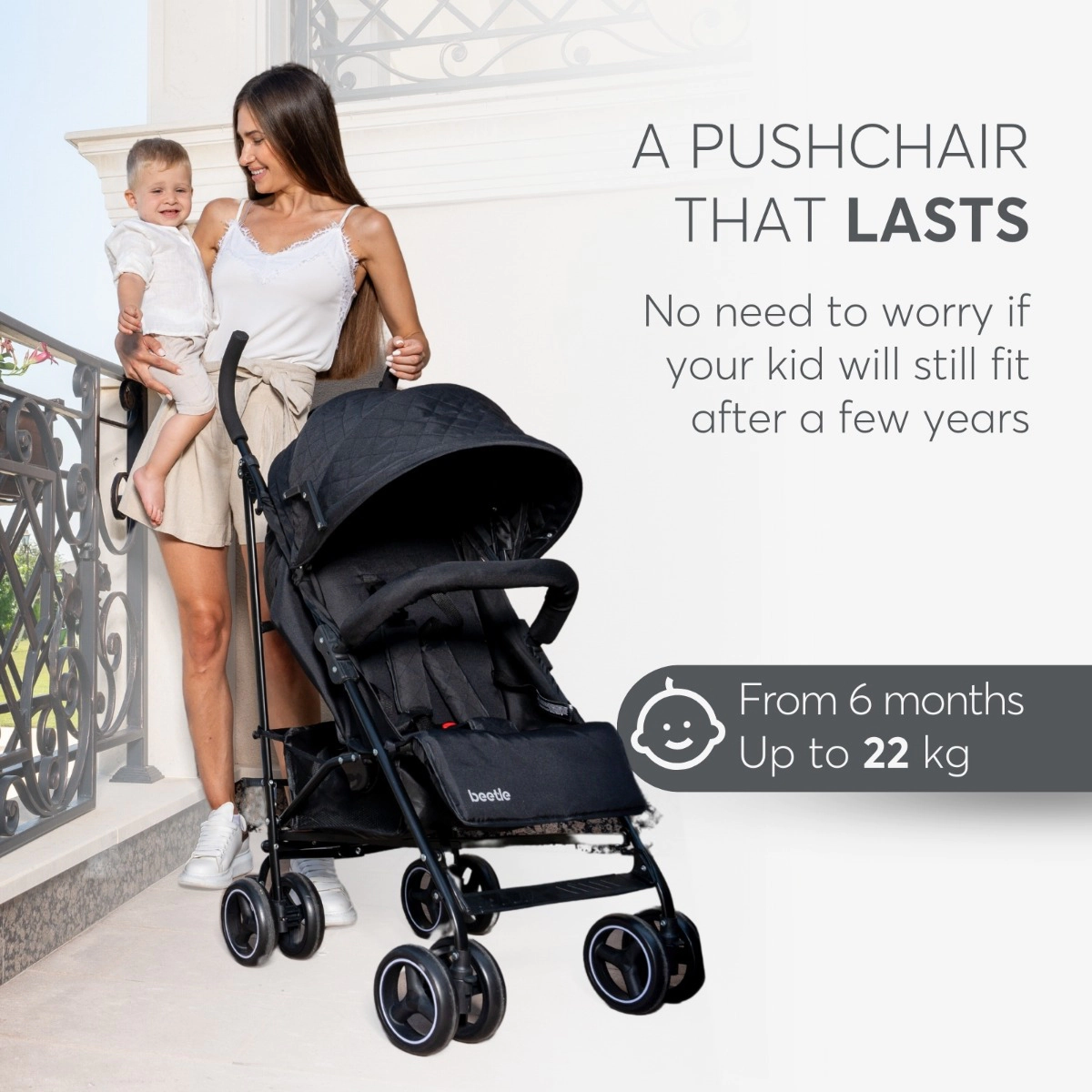 beetle-baby-pushchair-stroller-foldable-auto-fold-19_5