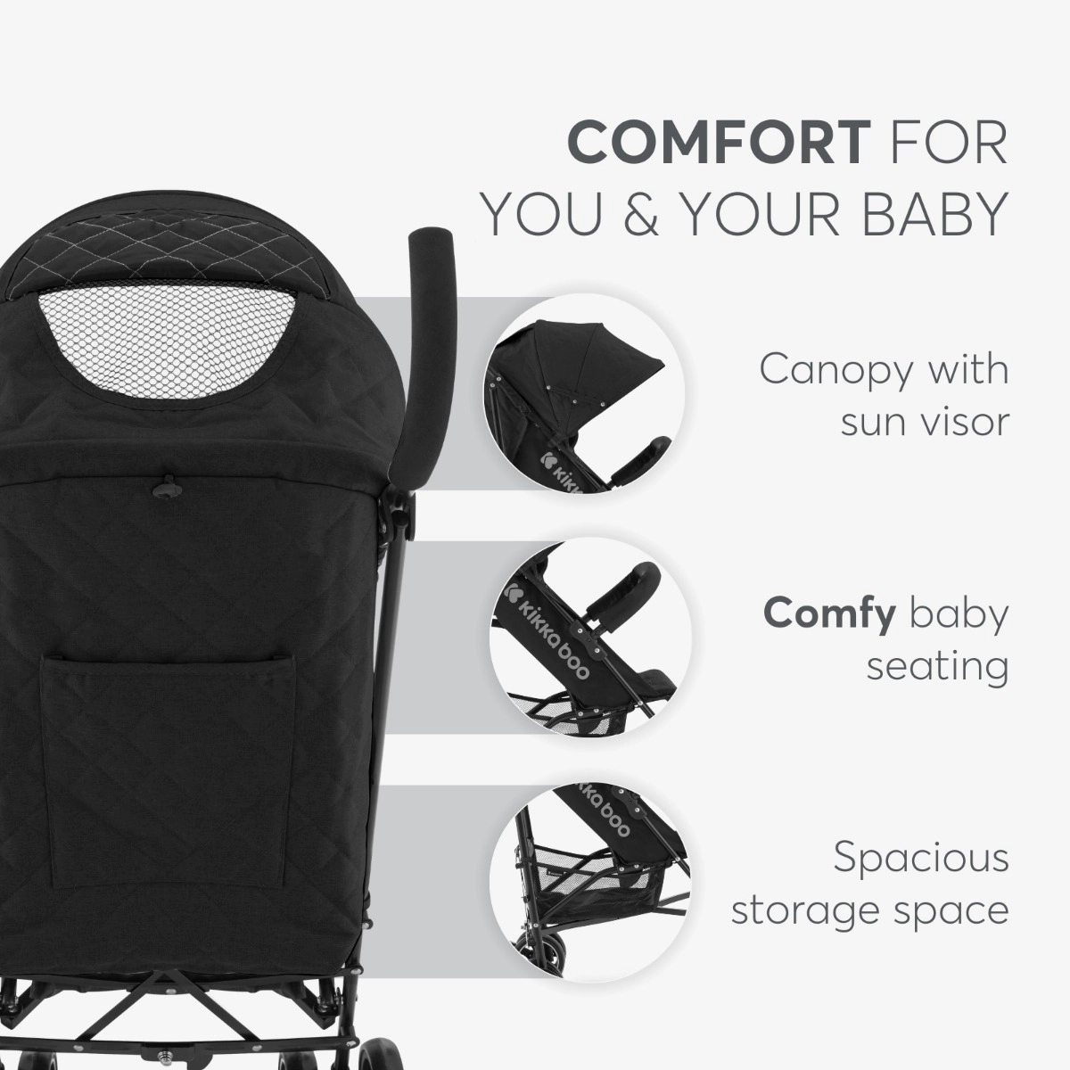 beetle-baby-pushchair-stroller-foldable-auto-fold-20