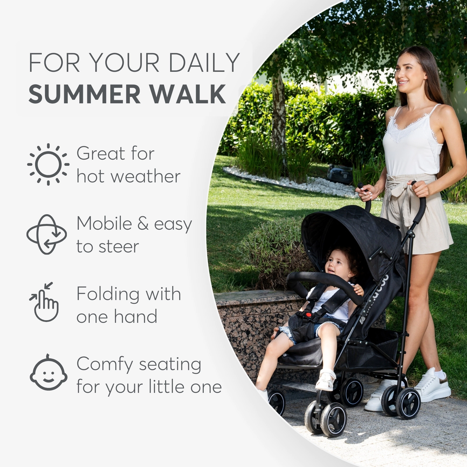 beetle-baby-pushchair-stroller-foldable-auto-fold-21__