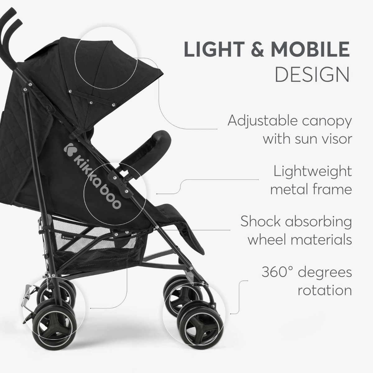 beetle-baby-pushchair-stroller-foldable-auto-fold-22