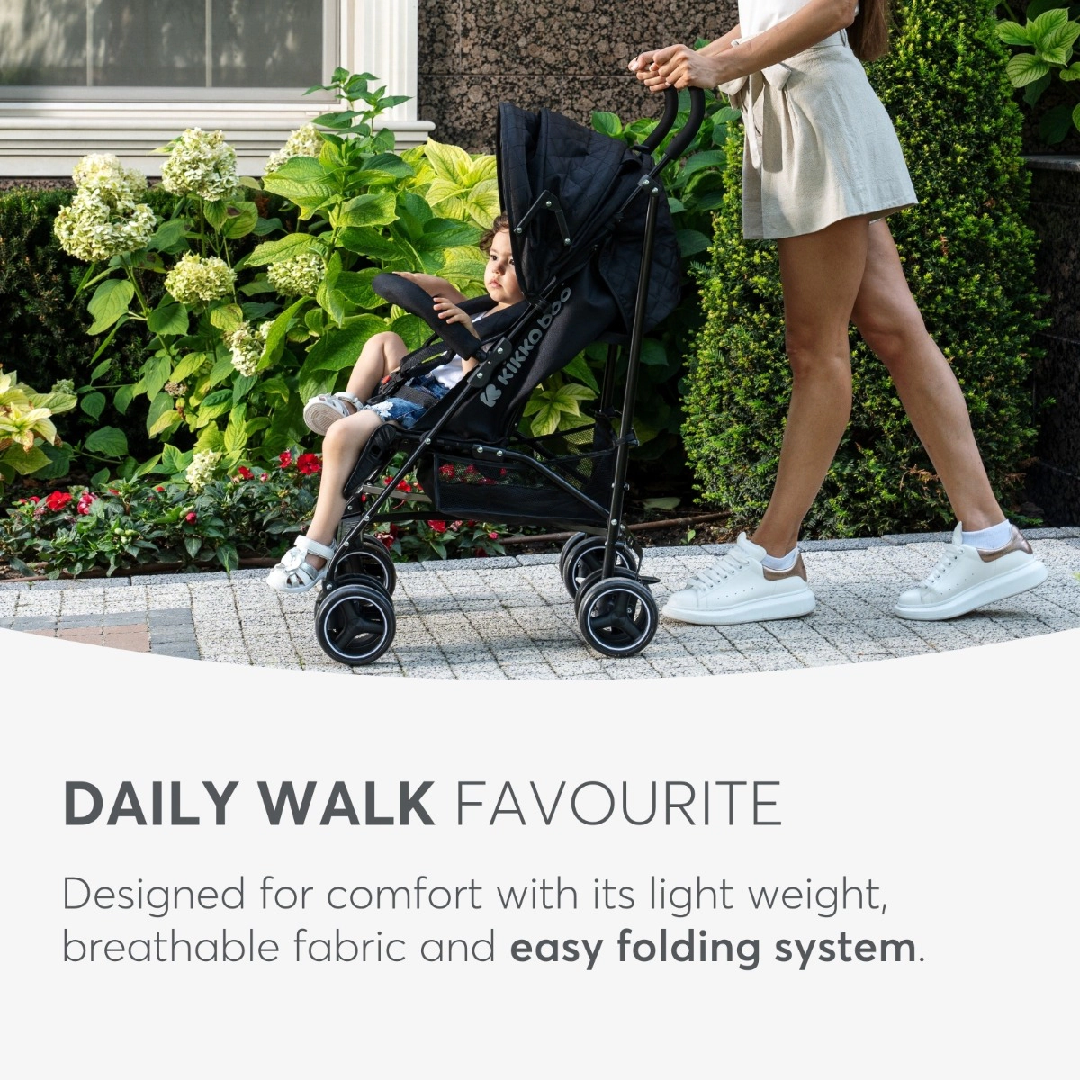 beetle-baby-pushchair-stroller-foldable-auto-fold-23