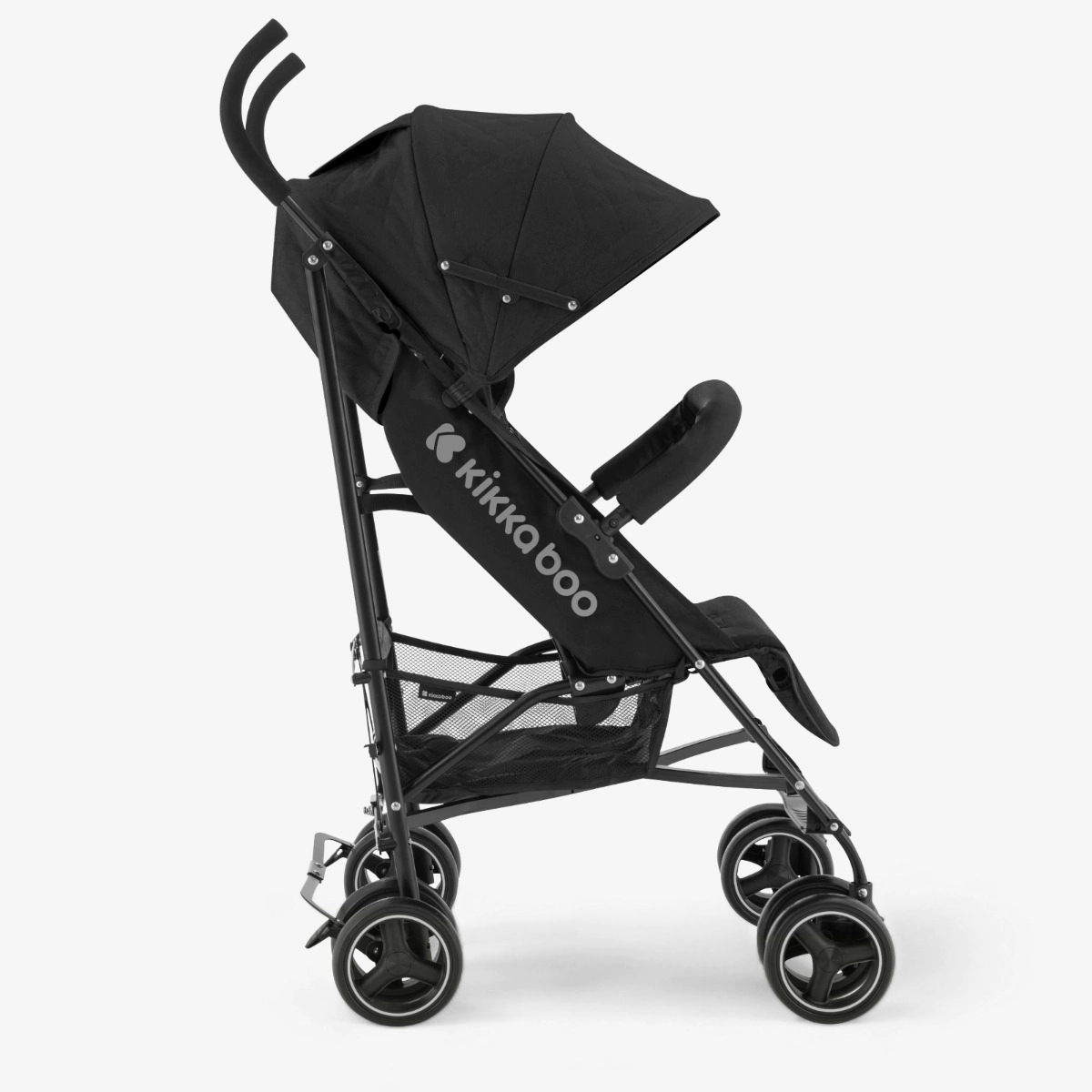 beetle-baby-pushchair-stroller-foldable-auto-fold-7
