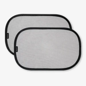 Cling sunshades 2 pcs