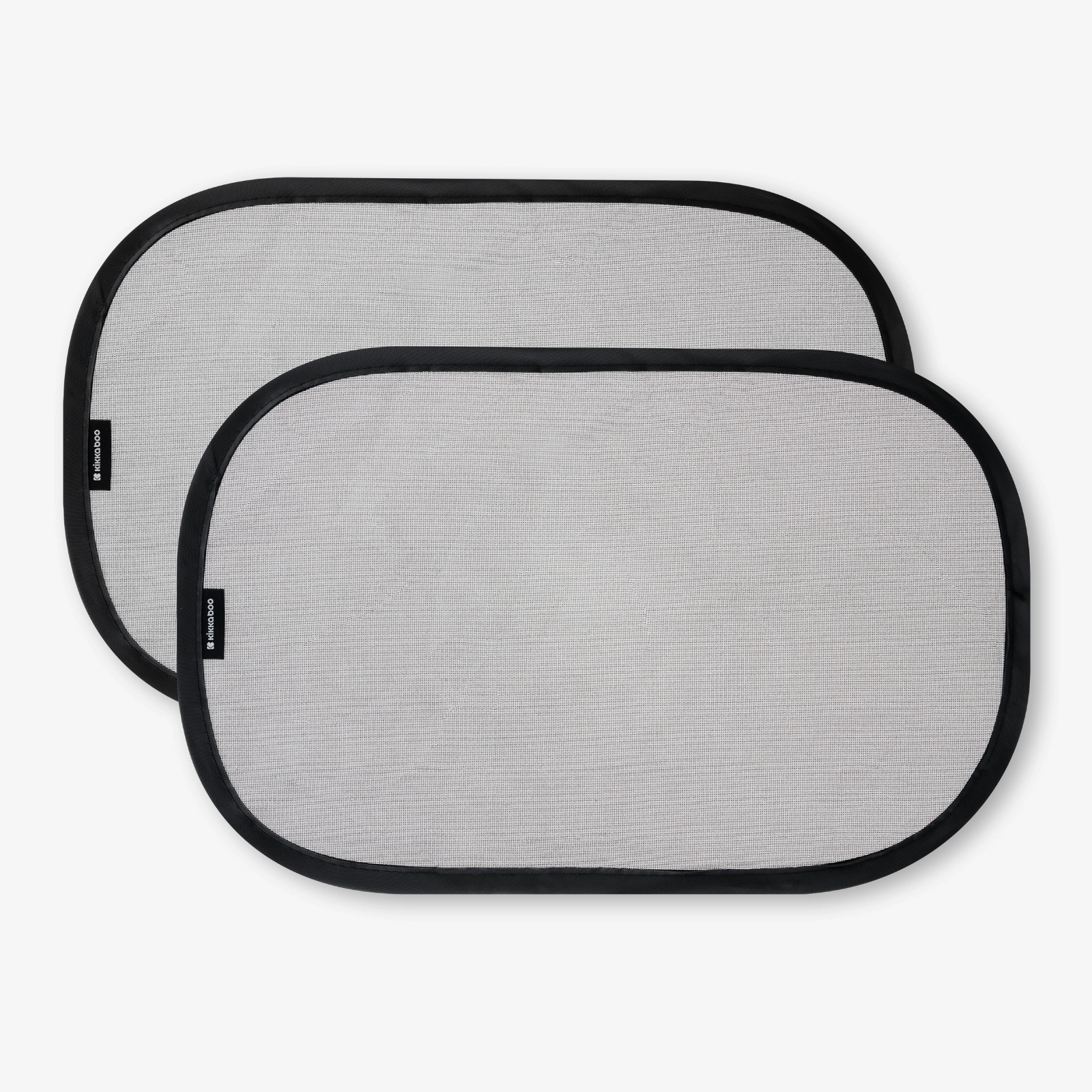 Cling sunshades 2 pcs