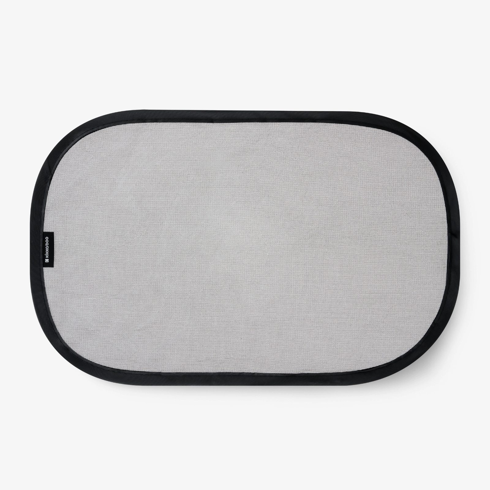 cling-sunshades-2