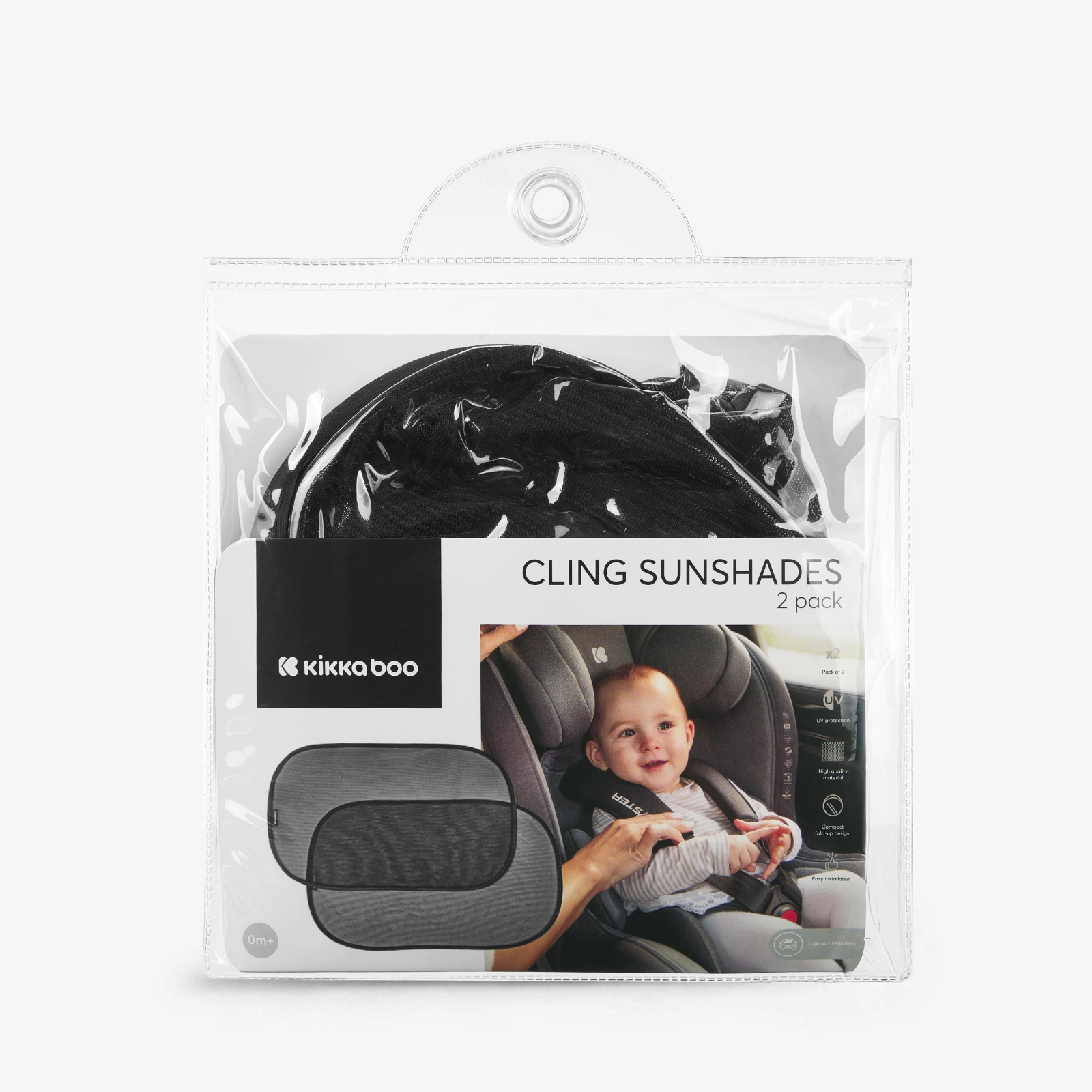 cling-sunshades-3
