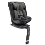 ΚΑΘΙΣΜΑ ΑΥΤΟΚΙΝΗΤΟΥ  COPERNICO VULCAN BLACK