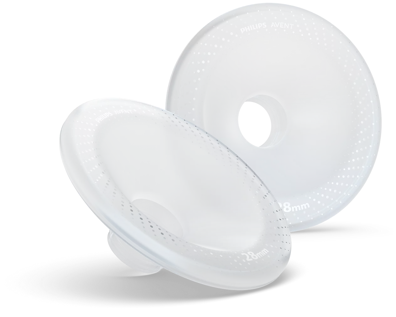 d90887bdaeec4d48b8eeb1d500de4100