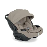 INGLESINA CAR SEAT  DARWIN INFANT RECLINE R-EVO