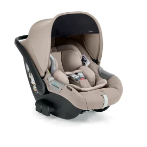INFANT CAR SEAT DARWIN INFANT