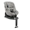 INGLESINA DARWIN NEXT STAGE MOON GREY