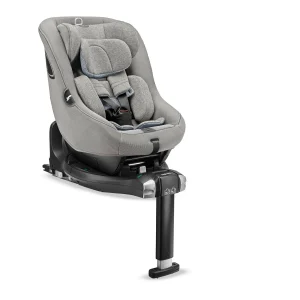 INGLESINA DARWIN NEXT STAGE MOON GREY