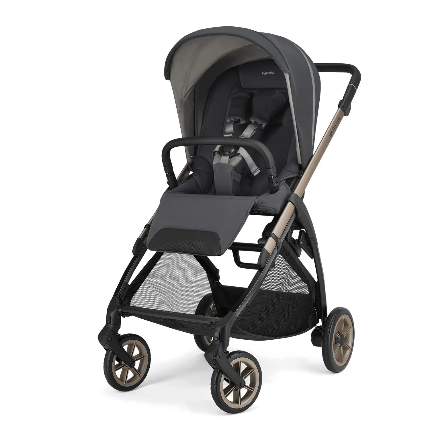 electa-stroller-garage-grey.jpg