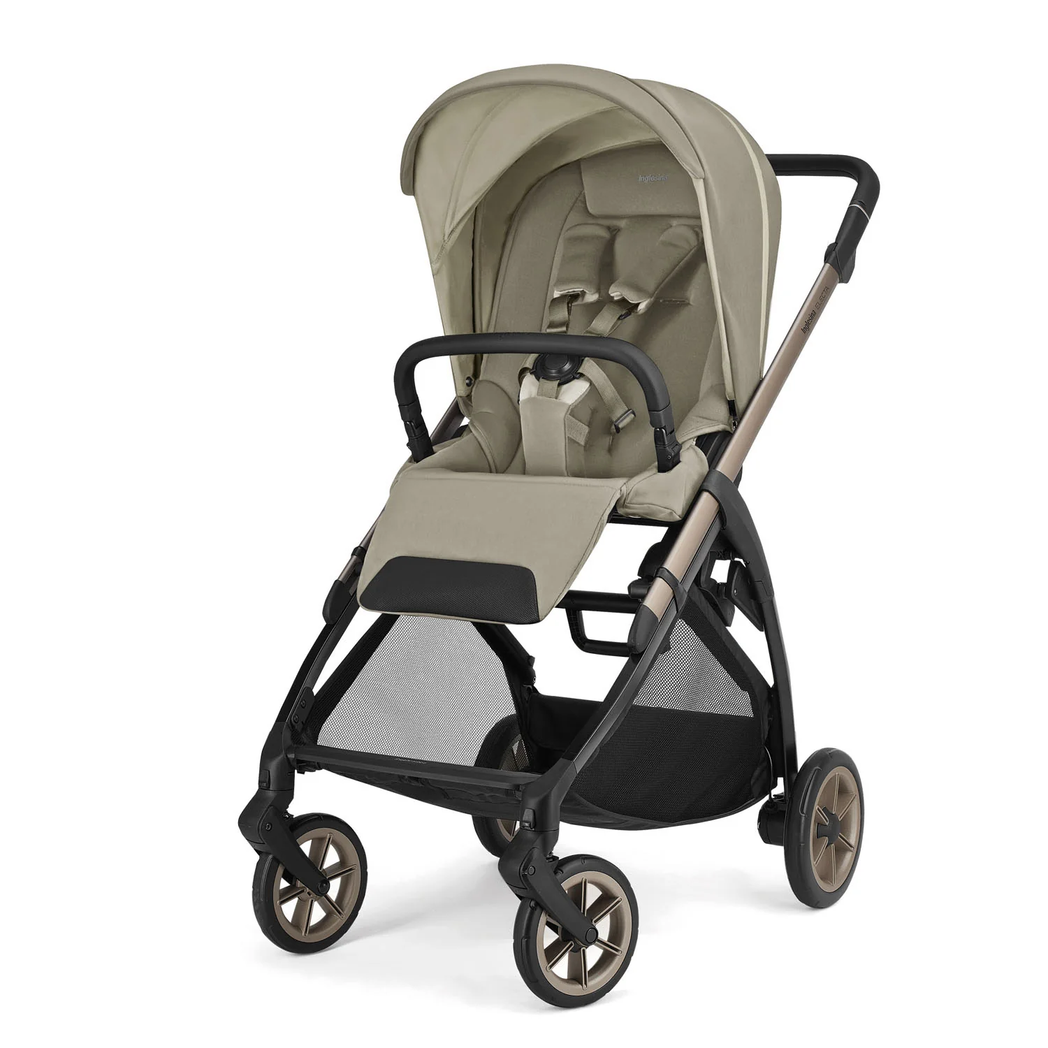 electa-stroller-hangar-beige.jpg