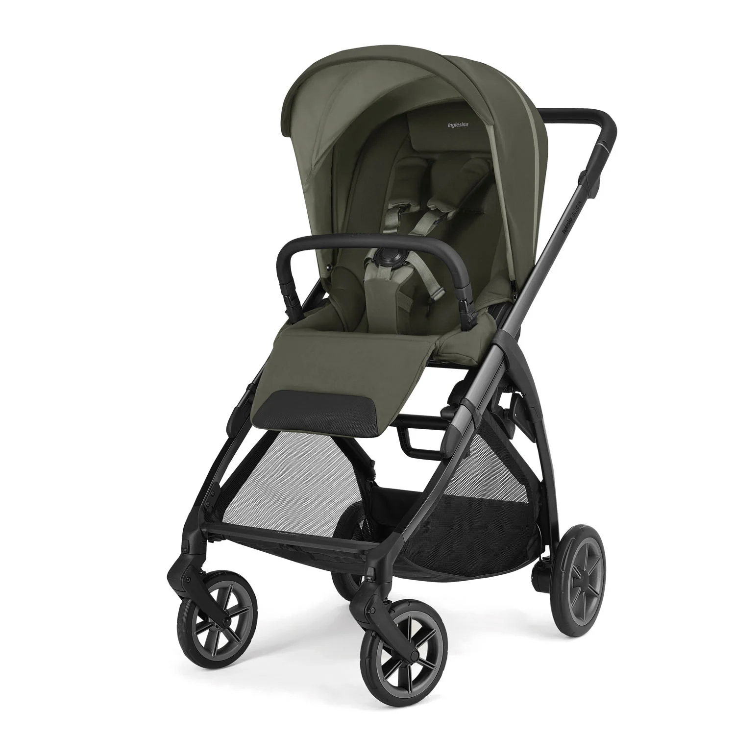 electa-stroller-loft-green.jpg