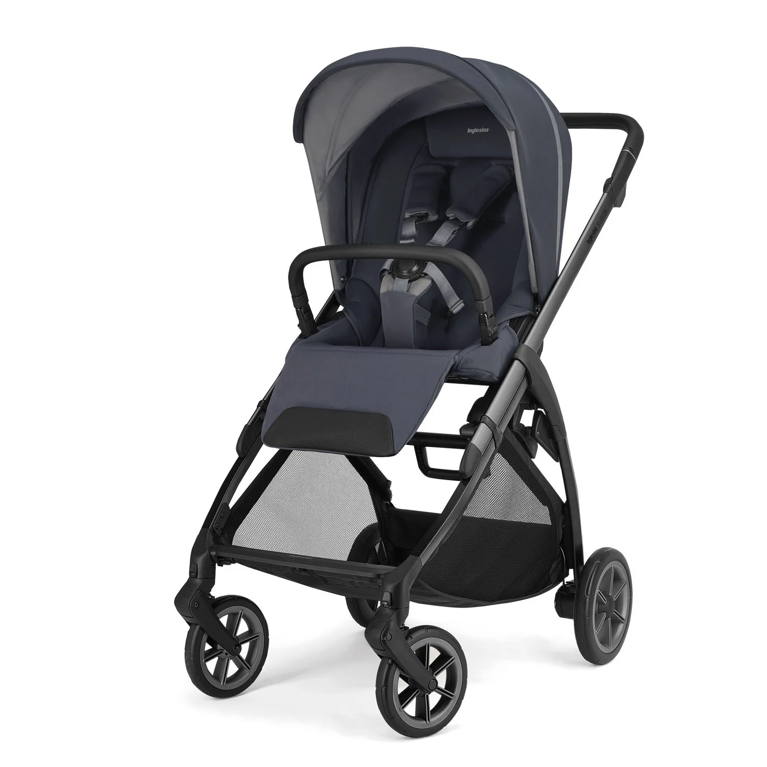 electa-stroller-rooftop-blue.jpg