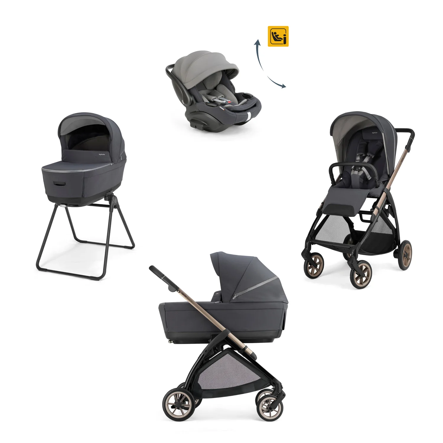 electa-system-quattro-darwin-recline-garage-grey-overview.jpg